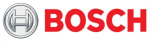 Bosch-300x86.jpg