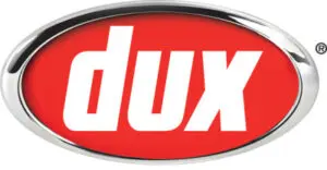 New-Dux-Logo-No-Slogan-sml-400x208-1-300x156.jpg