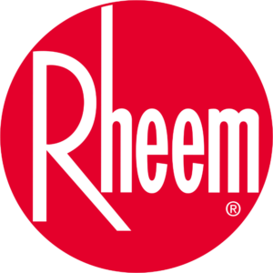 Rheem_logo.svg-300x300.png