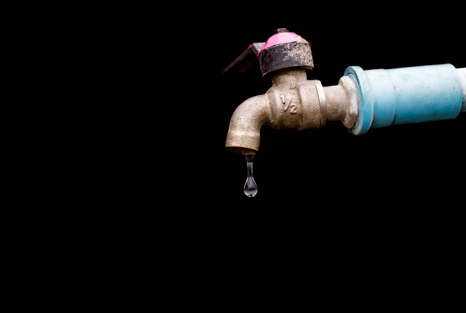 Water Leak Detection Willetton