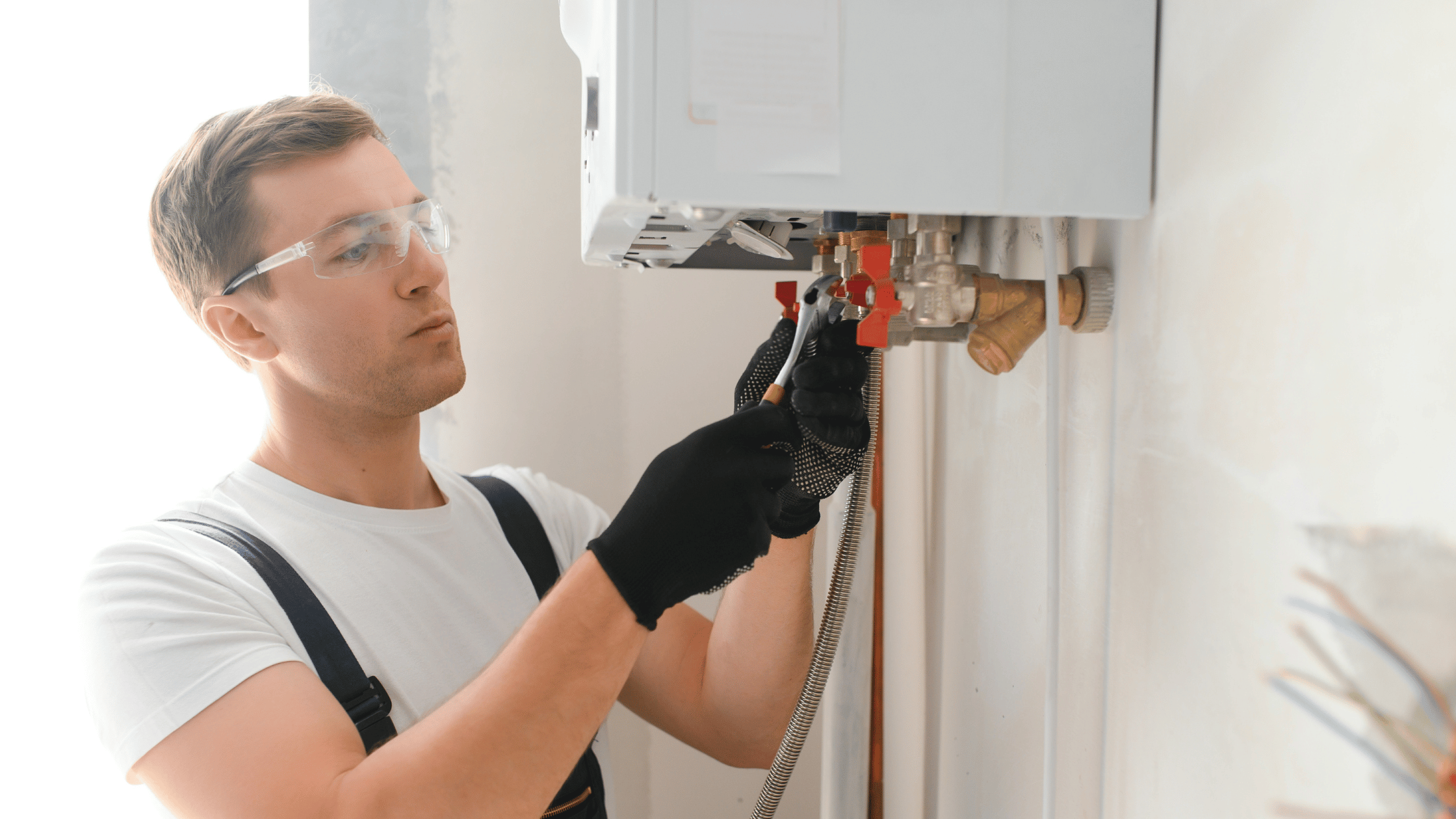 Looking for a trusted Willetton Plumber
