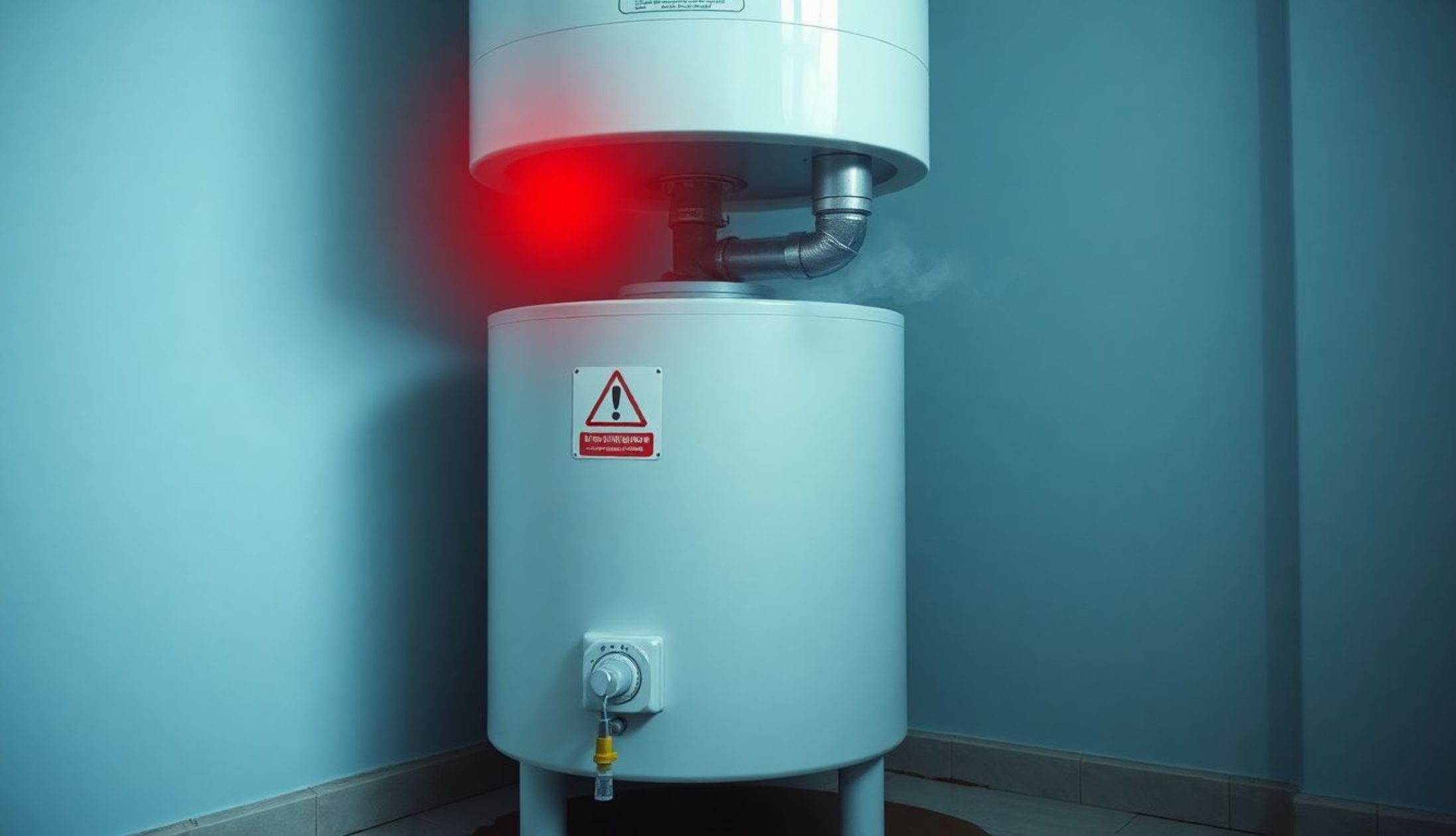 plumbing services in Lynwood