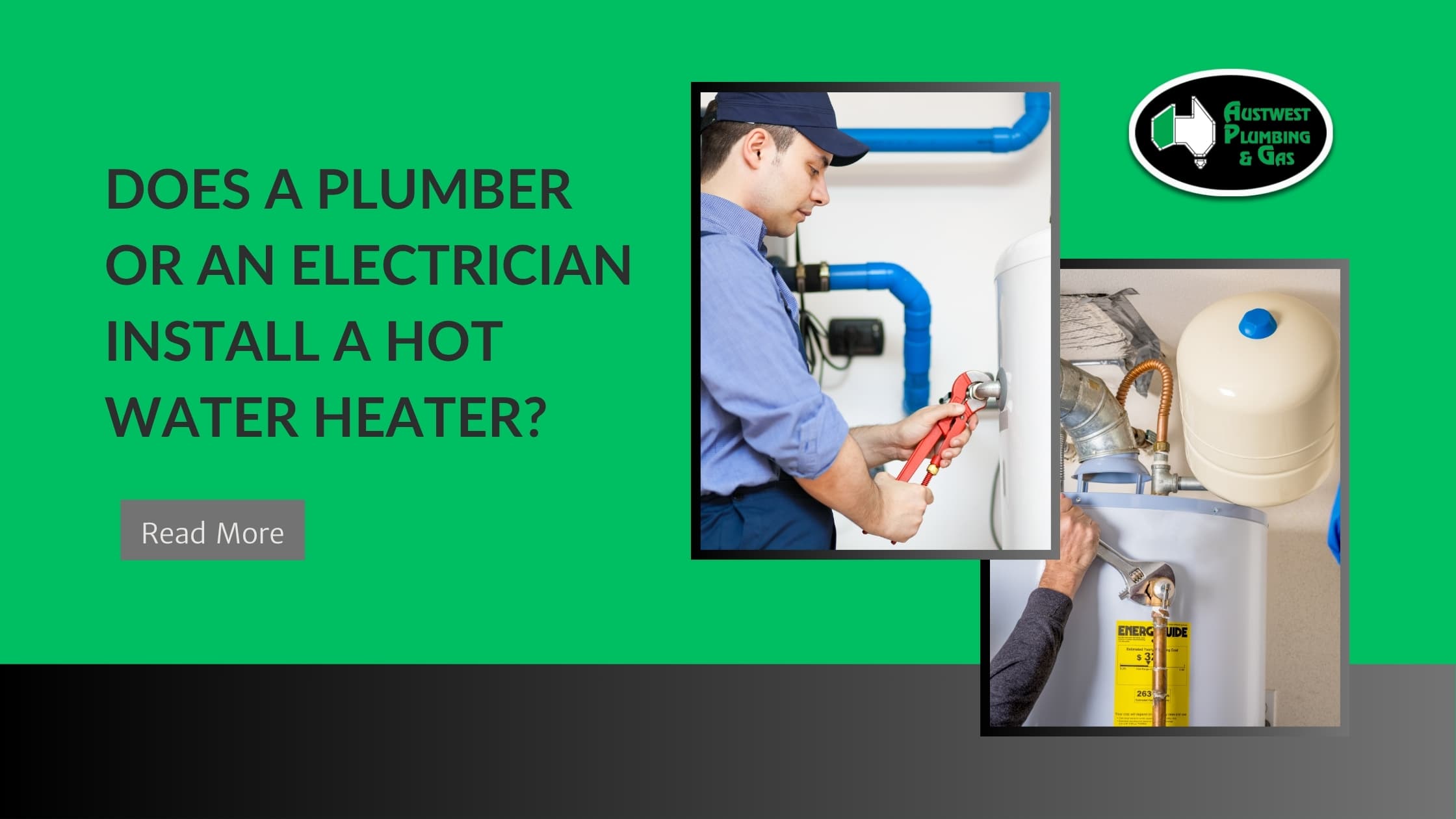 emergency plumber in Willetton
