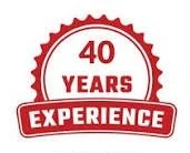 Experience